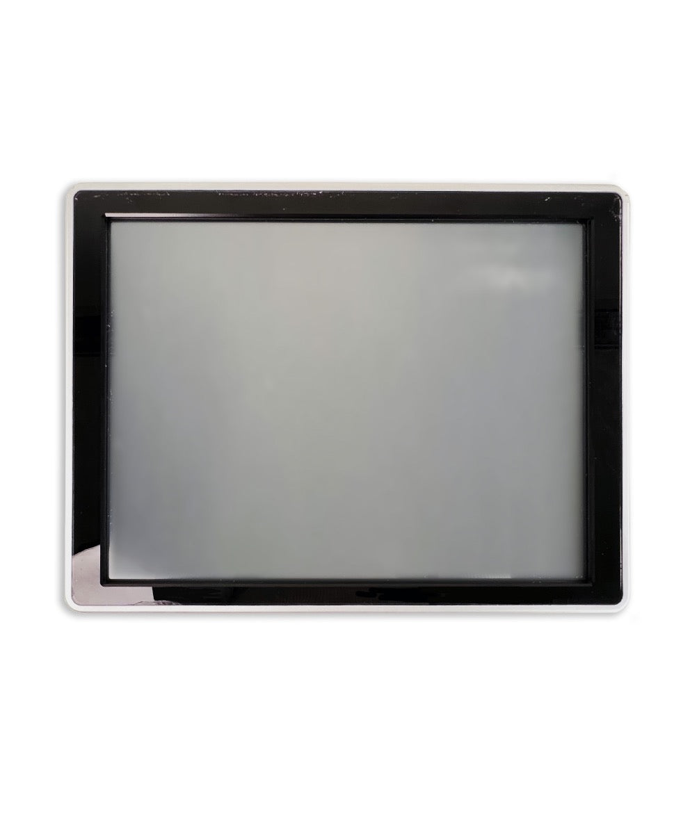 Perigee C - Touchscreen Display 12.1 Inch DMG10768T121_34WTC (Industrial Grade)