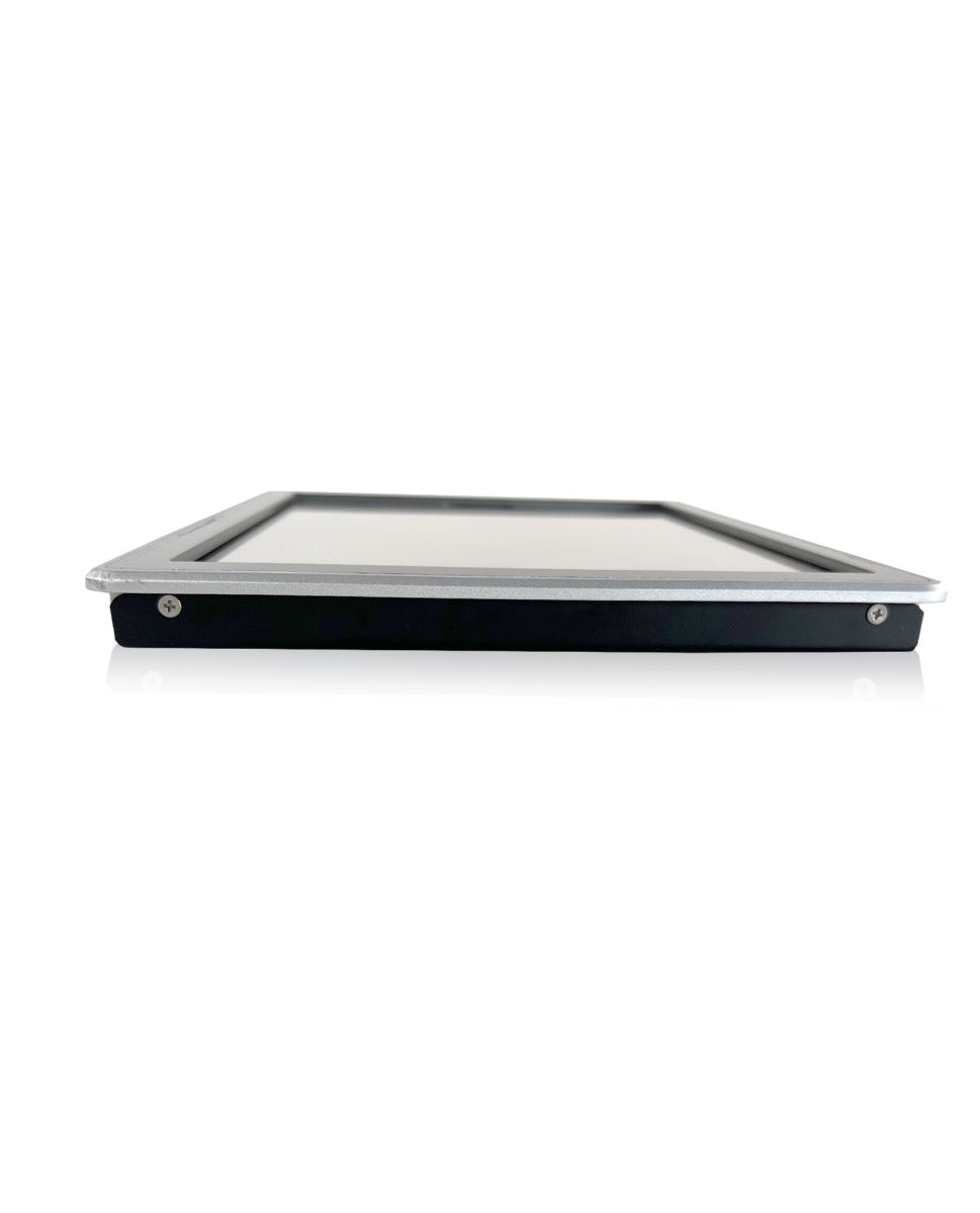 Perigee C - Touchscreen Display 12.1 Inch DMG10768T121_34WTC (Industrial Grade)