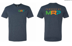 MRP Shirts
