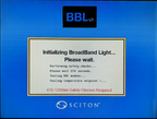 2016 Sciton Broad Band Light BBLs IPL Pigment Hair Removal Vascular 6 Filters