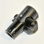 2008 Lumenis UltraPulse Encore CO2 Laser Device ActiveFX DeepFX GA-0000530