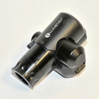 2008 Lumenis UltraPulse SurgiTouch CO2 Laser System DeepFX ActiveFX GA-0000530
