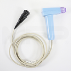 2017 InMode Optimas Morpheus 8 Body Face Skin Treatment AG606666A