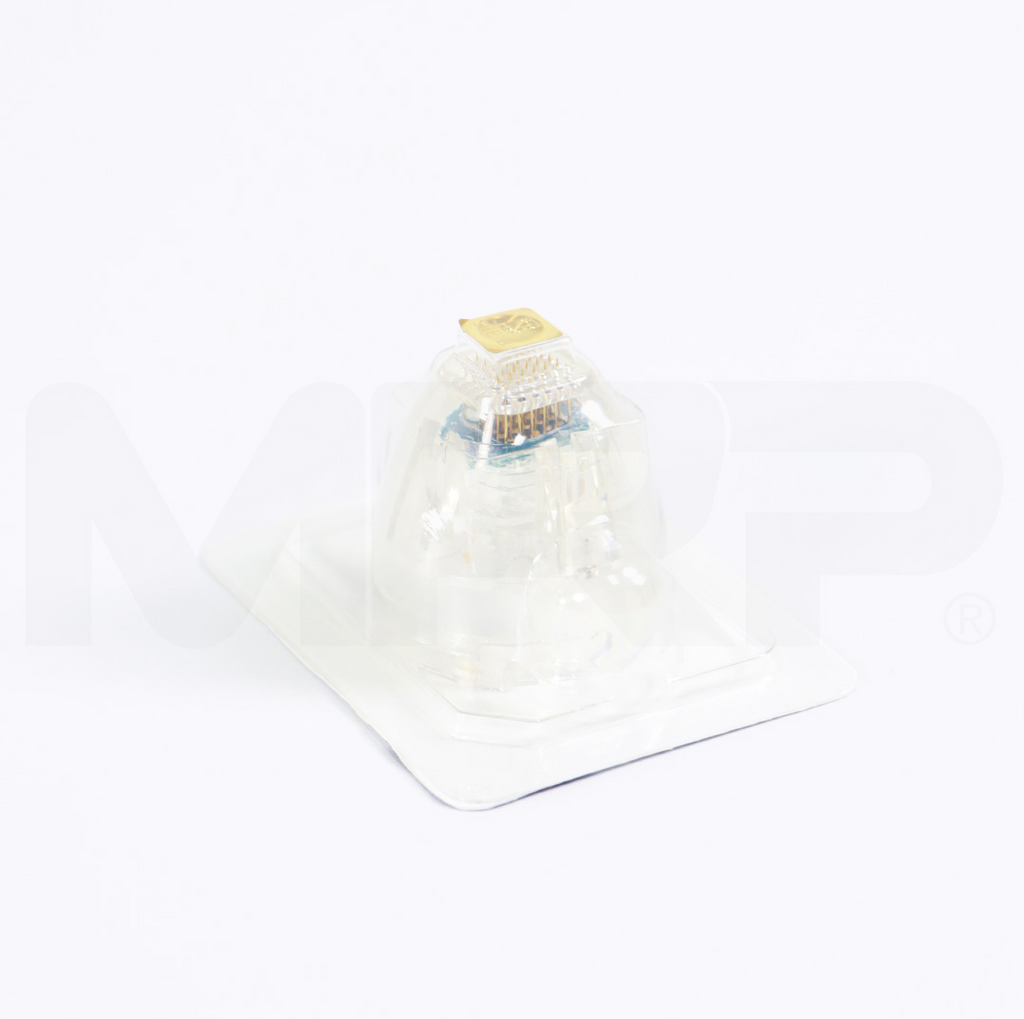 Shenb Cartessa Vivace 36 Pins Microneedle Cartridge SH-TIP SINGLE USE