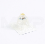 Shenb Cartessa Vivace 36 Pins Microneedle Cartridge SH-TIP SINGLE USE