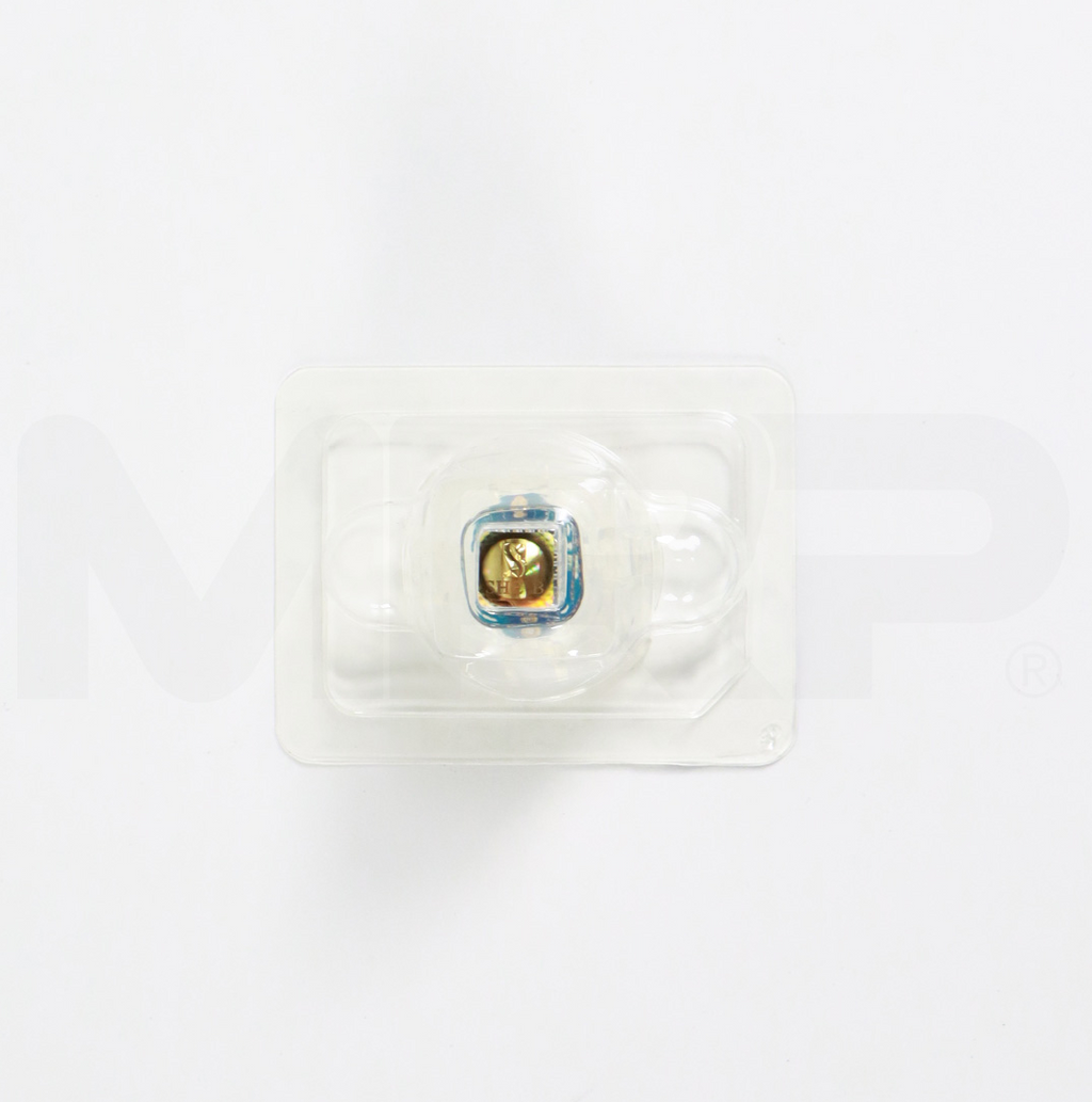 Shenb Cartessa Vivace 36 Pins Microneedle Cartridge SH-TIP SINGLE USE