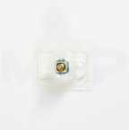 Shenb Cartessa Vivace 36 Pins Microneedle Cartridge SH-TIP SINGLE USE