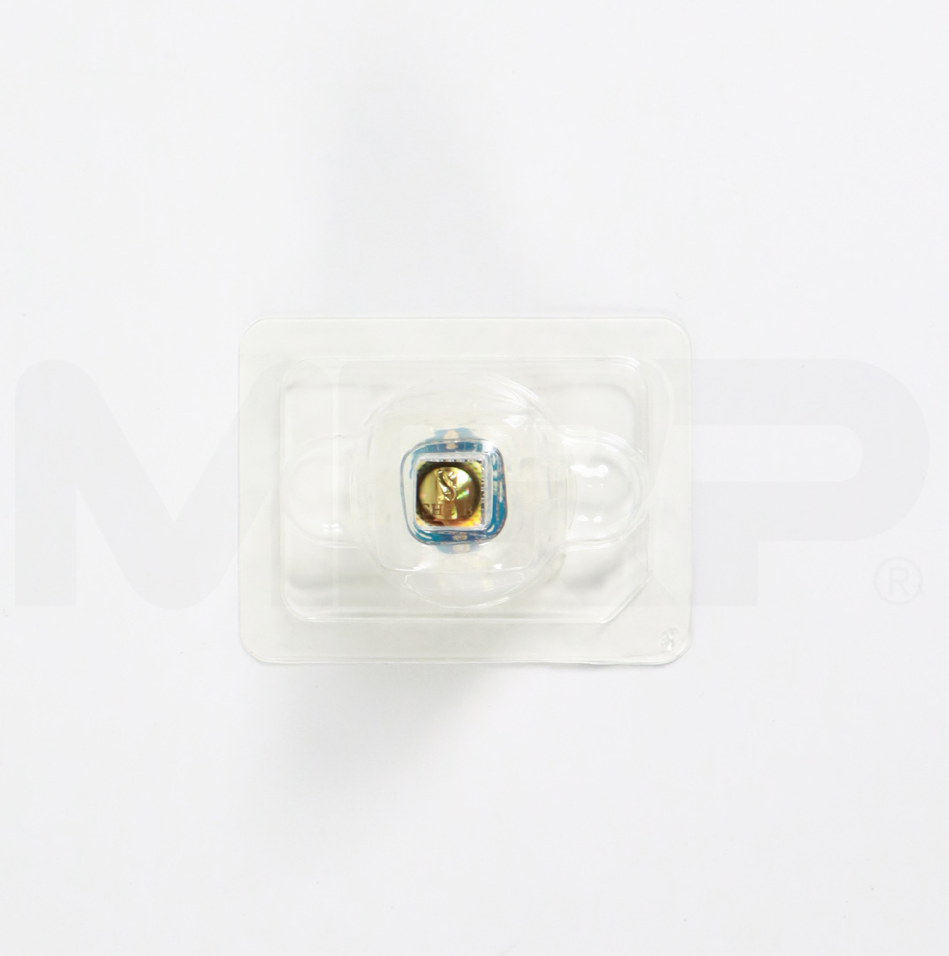 Shenb Cartessa Vivace 36 Pins Microneedle Cartridge SH-TIP SINGLE USE