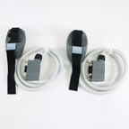 2021 BTL Emsculpt NEO Radio Frequency Body Sculpting System
