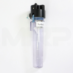 Edge Systems Hydrafacial MD Multi-Step Fluid Collection Waste Jar 500mL 077.0155
