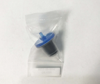 Candela VBeam Perfecta Laser Dye Cartridge Air Vent Filter 3450-00-0280 Unused