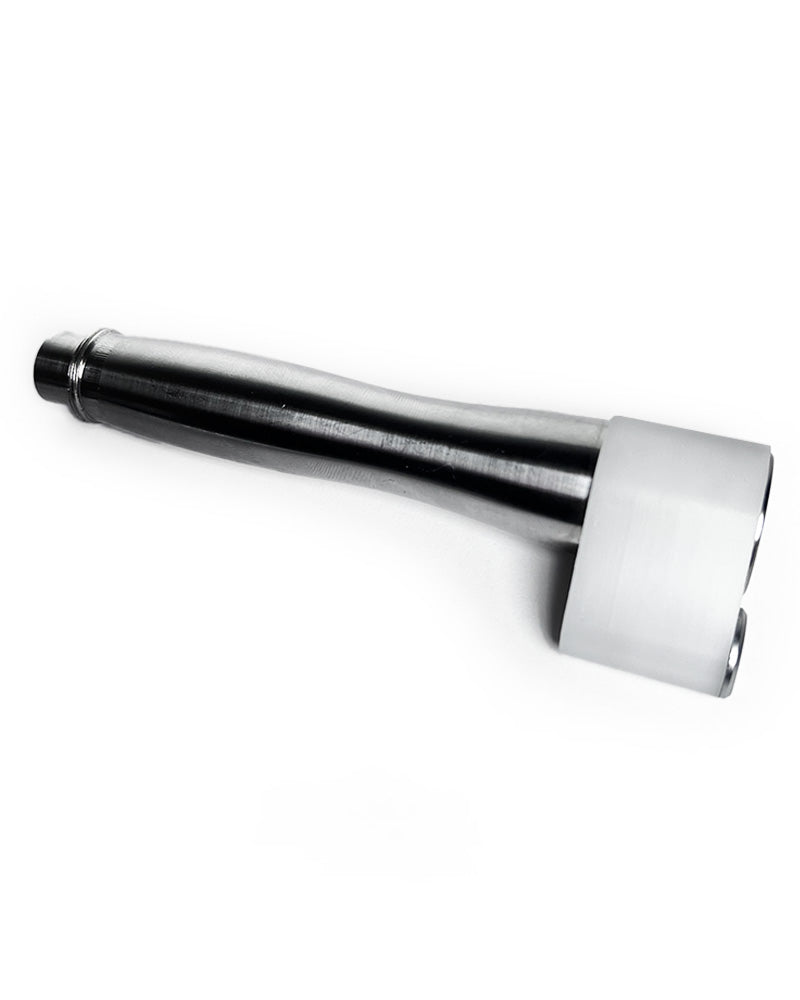 Sction Profile Joule Erbium YAG 2mm 3mm Single Spot Handpiece HP
