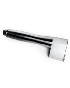 Sciton Profile Joule Erbium YAG 4mm 6mm Single Spot Handpiece PARTS AS-IS
