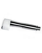 Sciton Profile Joule Erbium YAG 4mm 6mm Single Spot Handpiece PARTS AS-IS