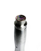 Sciton Profile Joule Erbium YAG 4mm 6mm Single Spot Handpiece PARTS AS-IS
