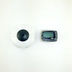 Sculpsure Panic Button and Attendant Pager Set TX-PRONTO-6-PS