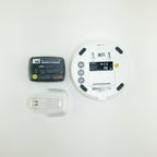 Sculpsure Panic Button and Attendant Pager Set TX-PRONTO-6-PS