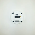 Sculpsure LRS Pronto One Button Push for Service Device TX-PRONTO-1-PS