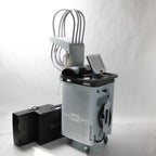 2018 Cynosure SculpSure Lipolysis Laser w/ Standard & Submental Kit Sculp Sure