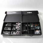 2018 Cynosure SculpSure Lipolysis Laser w/ Standard & Submental Kit Sculp Sure