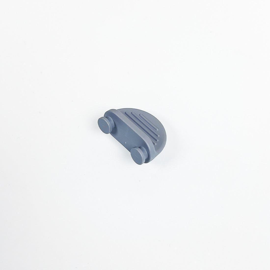 Cynosure Sculpture Assy Securement Belt Spacers 4x Pc