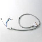 Cynosure Palomar SculpSure Laser Applicator Handpiece R100-7026-100 Umbilical
