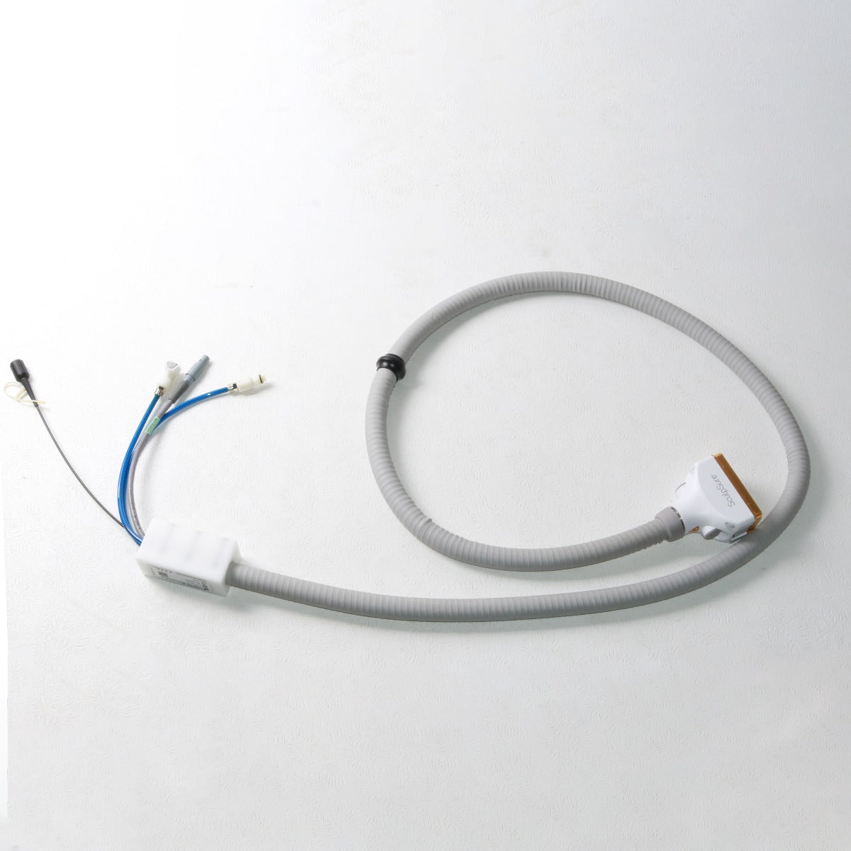 Cynosure Palomar SculpSure Laser Applicator Handpiece R100-7026-100 Umbilical