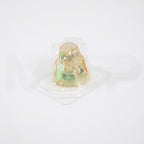 Cutera SecretRF Micro-Needle Tip MTR-AC-C-25 Semi-Insulated EXP 07/15/2025 10pk