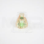 Cutera SecretRF Micro-Needle Tip MTR-AC-C-25 Semi-Insulated EXP 07/15/2025 10pk