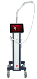 SECRET RF 2.0 Micro-Needle Fractional Radio Frequency System