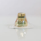 Ilooda SecretRF 64-Pin Semi-Insulated Microneedle Tip MTR-AC-C-64 (10-Pack) - EXP 2028