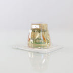 Ilooda SecretRF 64-Pin Semi-Insulated Microneedle Tip MTR-AC-C-64 (10-Pack) - EXP 2028