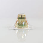 Ilooda SecretRF 64-Pin Semi-Insulated Microneedle Tip MTR-AC-C-64 (10-Pack) - EXP 2028