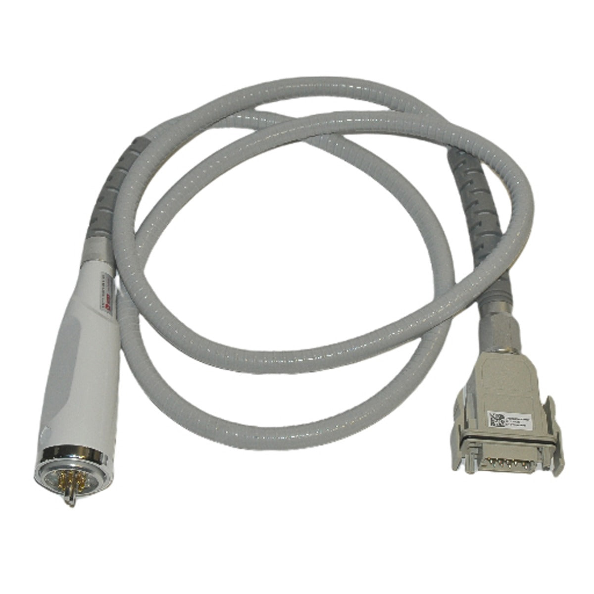 SecretRF 64 Pin Microneedling Handpiece Secret RF RadioFrequency ilooda Cutera
