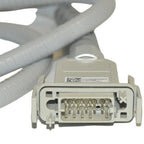 SecretRF 64 Pin Microneedling Handpiece Secret RF RadioFrequency ilooda Cutera