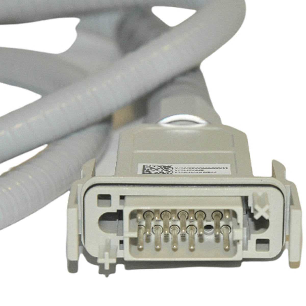 SecretRF 64 Pin Microneedling Handpiece Secret RF RadioFrequency ilooda Cutera