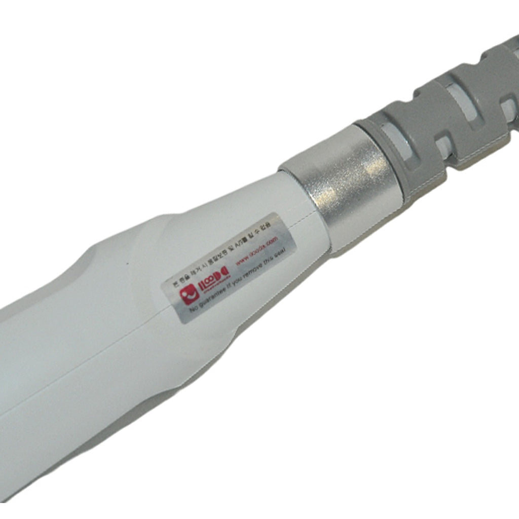 SecretRF 64 Pin Microneedling Handpiece Secret RF RadioFrequency ilooda Cutera