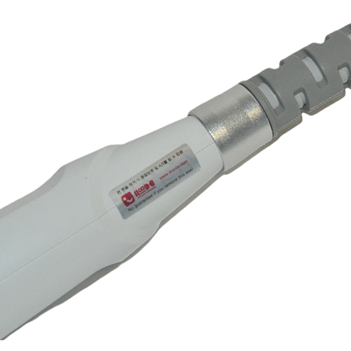 SecretRF 64 Pin Microneedling Handpiece Secret RF RadioFrequency ilooda Cutera