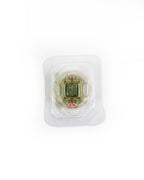 KOREAN ONLY SecretRF Pro Semi-Insulated Microneedle Tip MTR-AC-C-25 25-Pin - Expired - Single