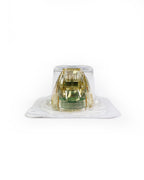 KOREAN ONLY SecretRF Pro Semi-Insulated Microneedle Tip MTR-AC-C-25 25-Pin - Expired - Single
