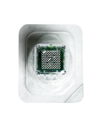 SecretRF Cutera RF Semi-Insulated Microneedle Cartridge MTR-AC-C-64 64-Pin 5x PC (Exp)