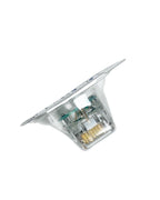 SecretRF Cutera Microneedle Fractional Cartridge Tip MTR-AC-C-64 Secret RF (x5 Pcs)