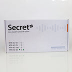 ilooda Secret RF Microneedle Tip 64 Pin Semi-Insulated MTR-AC-C-64 10Pc EXP 2025