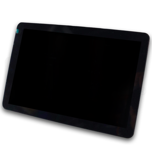 Cutera Secret Pro Display Replacement Assembly