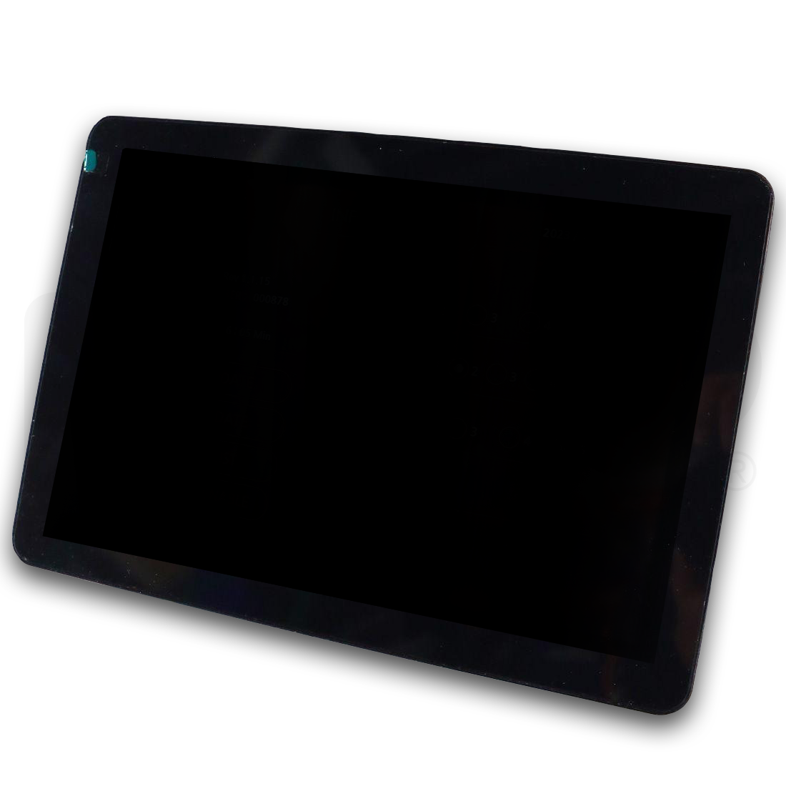 Cutera Secret Pro Display Replacement Assembly