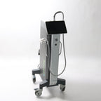 OPEN SecretRF Microneedling Micro Needle Secret RF Wrinkle Scar Age Skin Laxity
