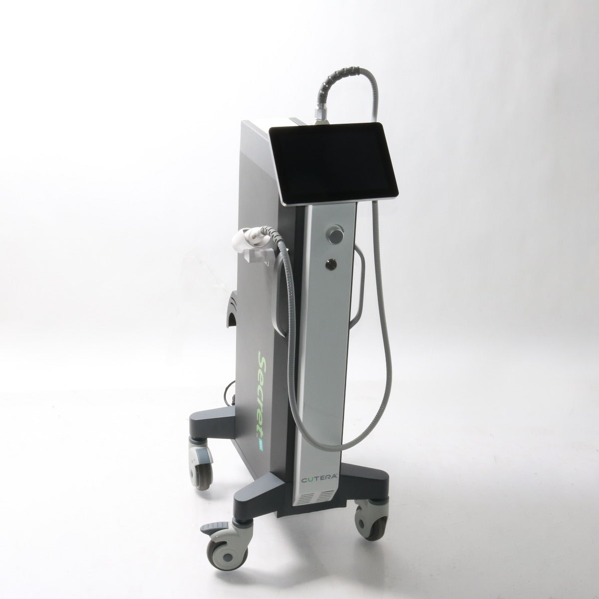 OPEN SecretRF Microneedling Micro Needle Secret RF Wrinkle Scar Age Skin Laxity