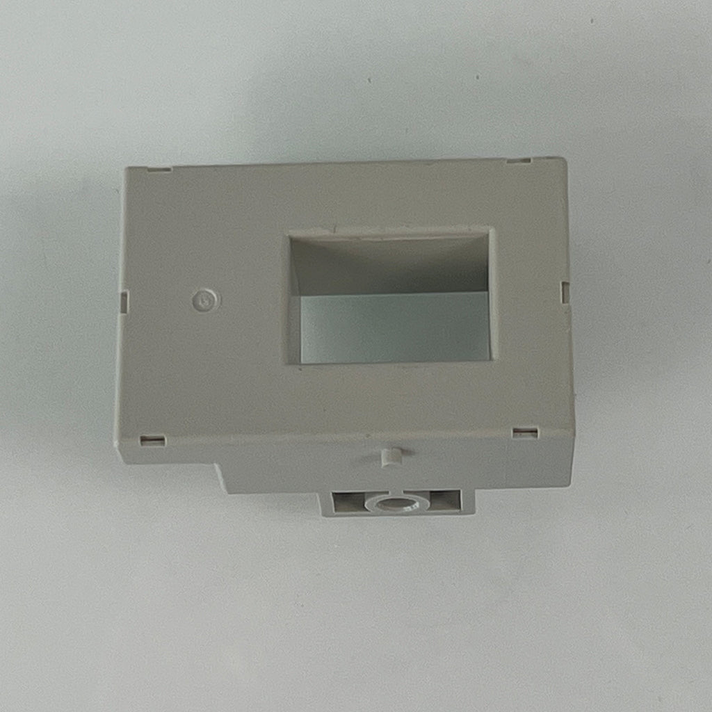Candela VBeam HC-TF800V4B15H Sensor F 16058