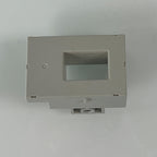 Candela VBeam HC-TF800V4B15H Sensor F 16058
