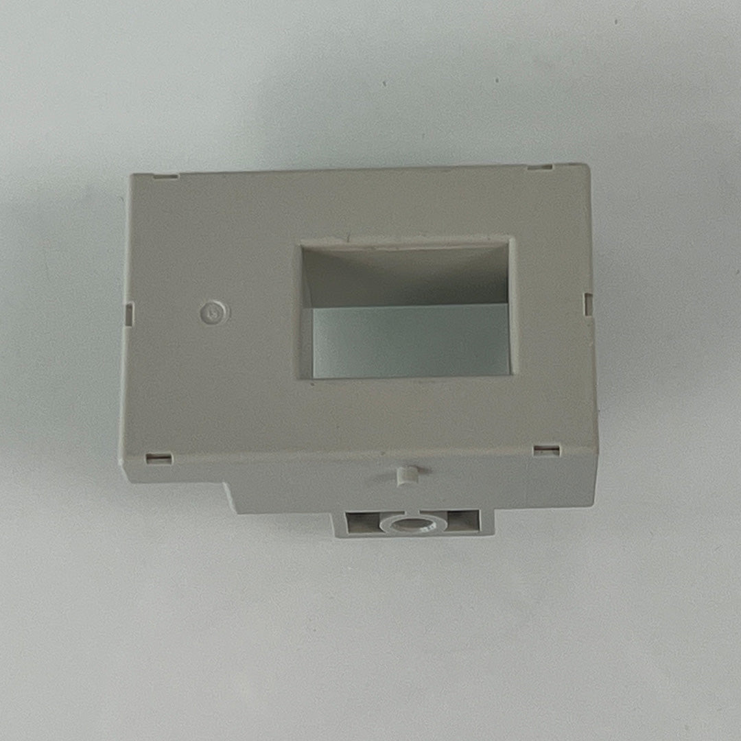 Candela VBeam HC-TF800V4B15H Sensor F 16058